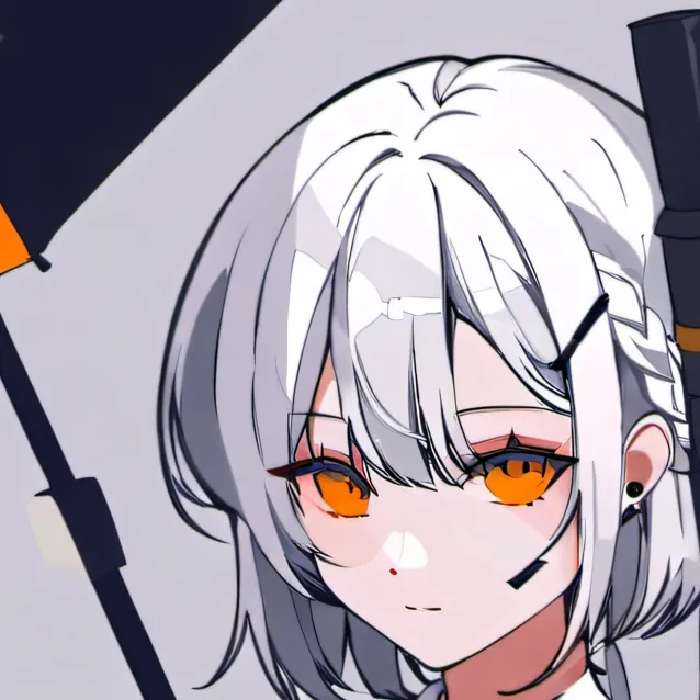 chat with ai character: DW pick me girl