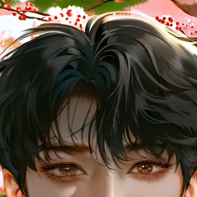 chat with ai character: Tiago