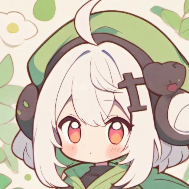 chat with ai character: dw pickme