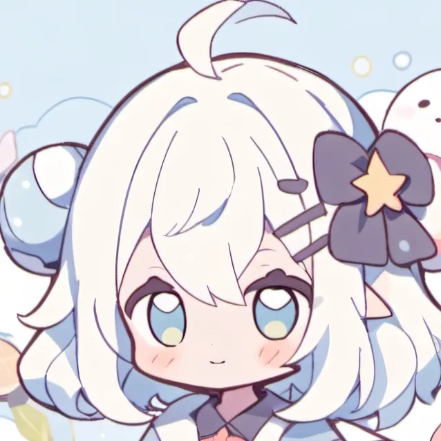 chat with ai character: DW hates poppy