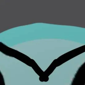 chat with ai character: nb