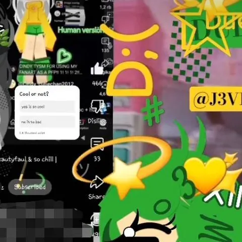 chat with ai character: dwxnb pickme