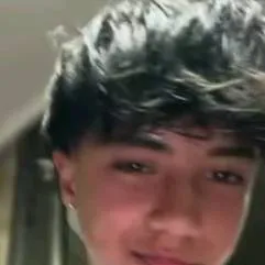 chat with ai character: 🫦❤️Fran❤️🫦