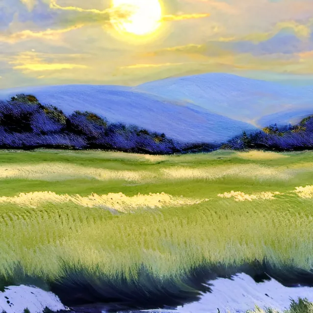 chat with ai character: daily compliments