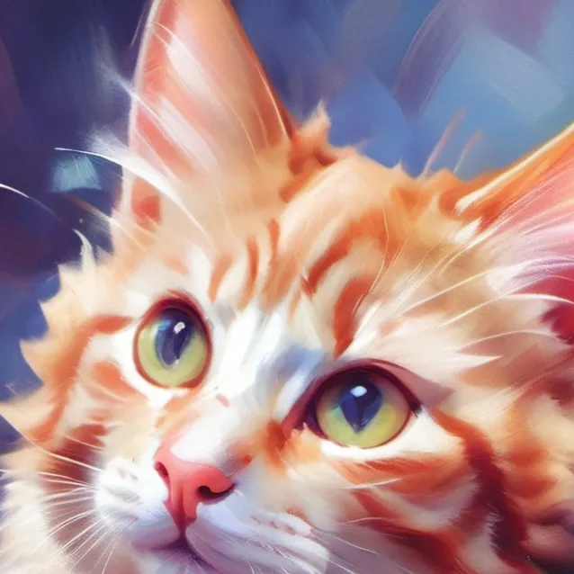 chat with ai character: scout 