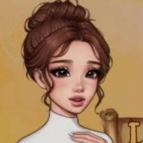 chat with ai character: Lana 