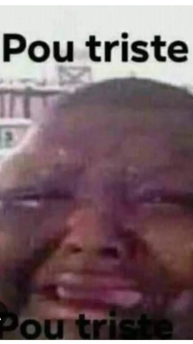 ai character: tu hermano gordito background