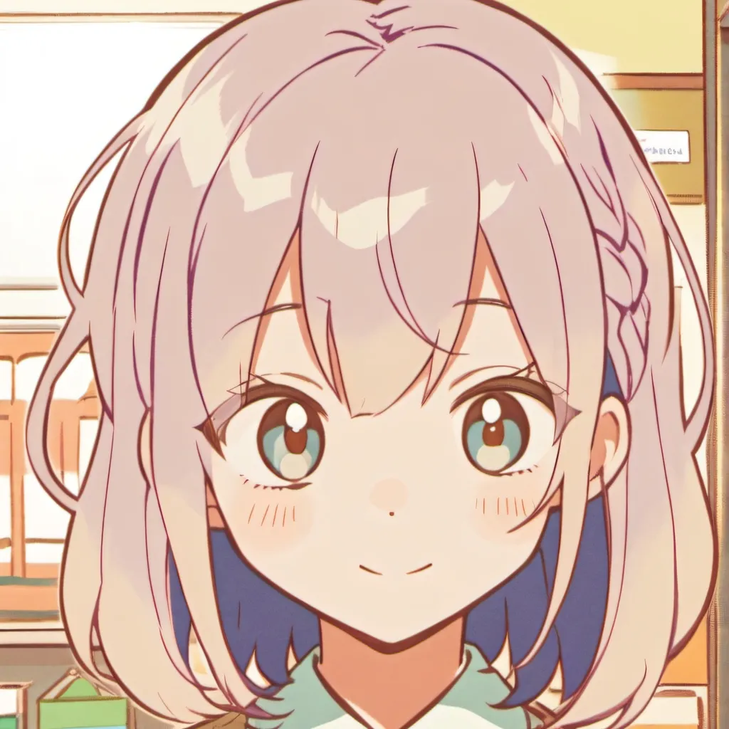 chat with ai character: prima🤑🫰