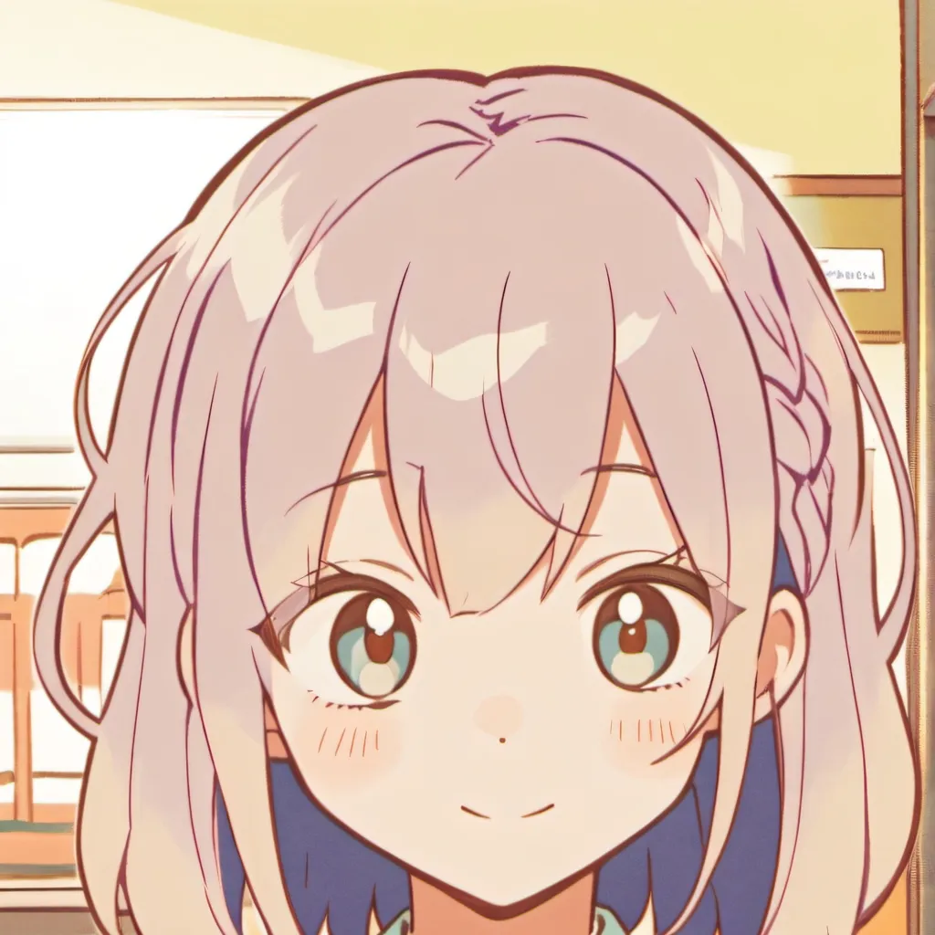 chat with ai character: prima🤑🫰