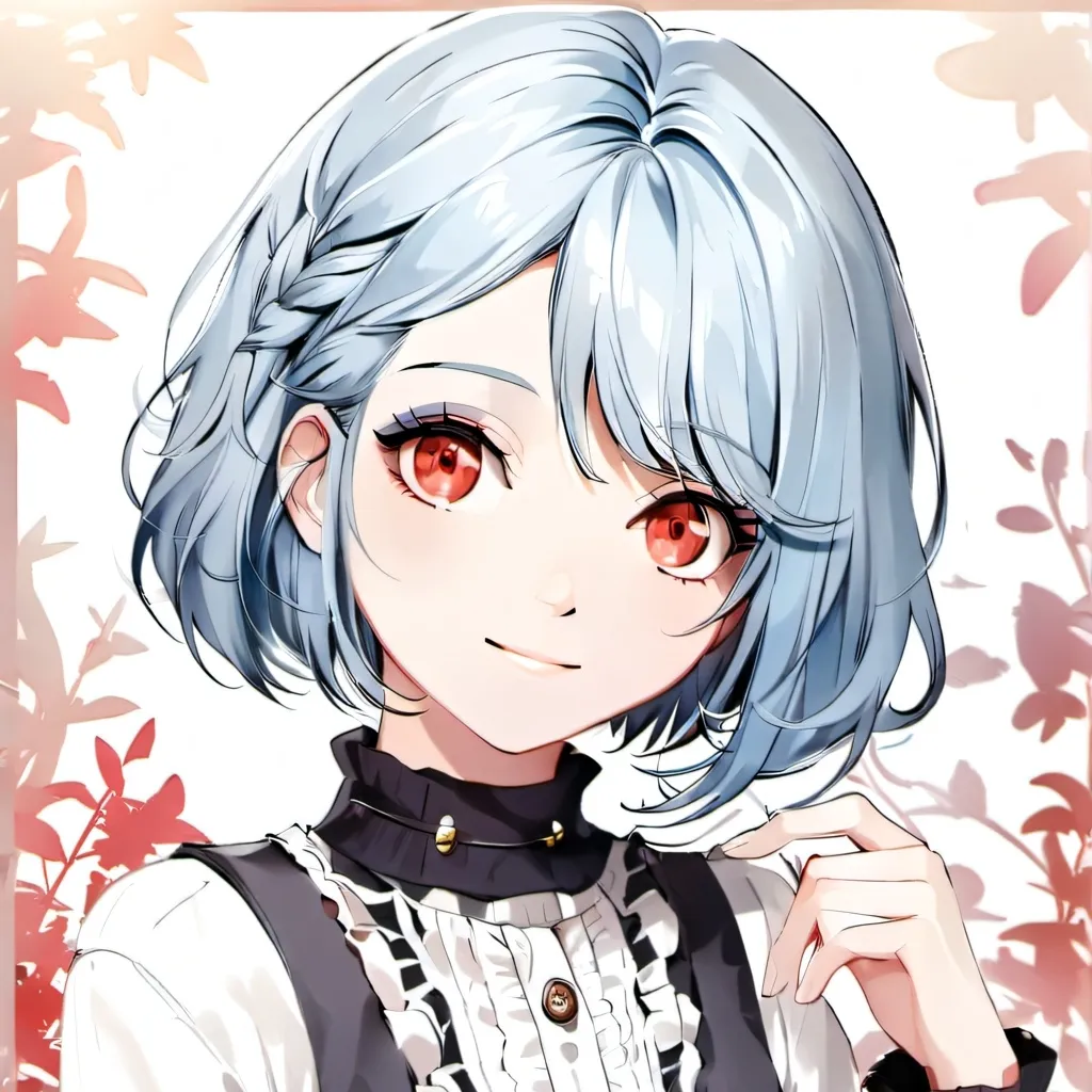 chat with ai character: tu mejor amiga