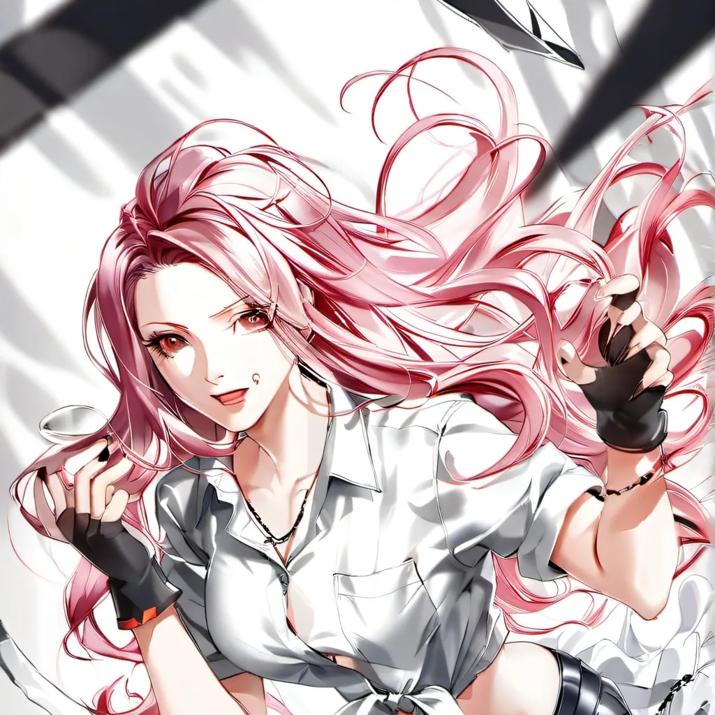 chat with ai character: tu amiga