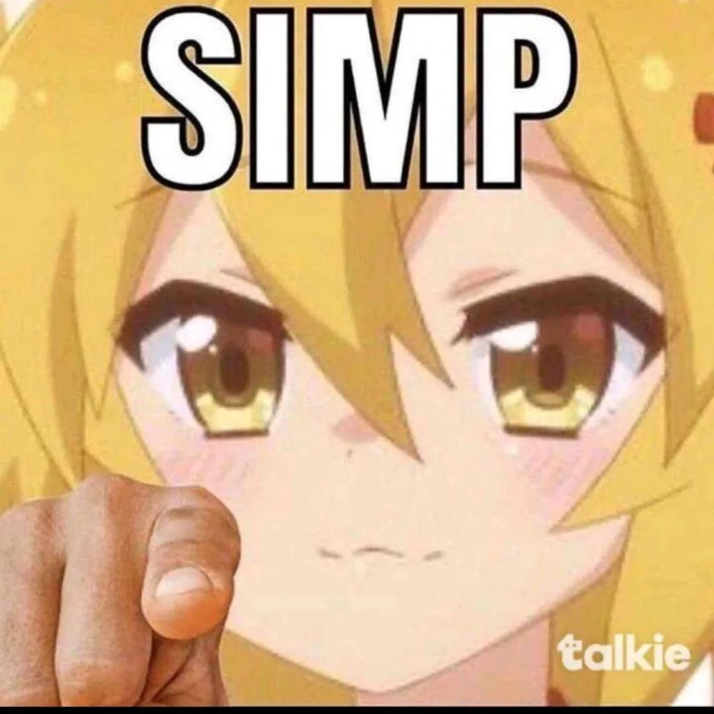 chat with ai character: mujer rubia