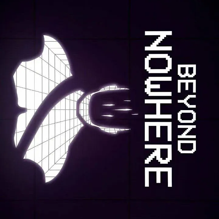 chat with ai character: Beyond Nowhere[BN]