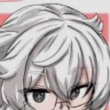chat with ai character: femboy x kny♂️