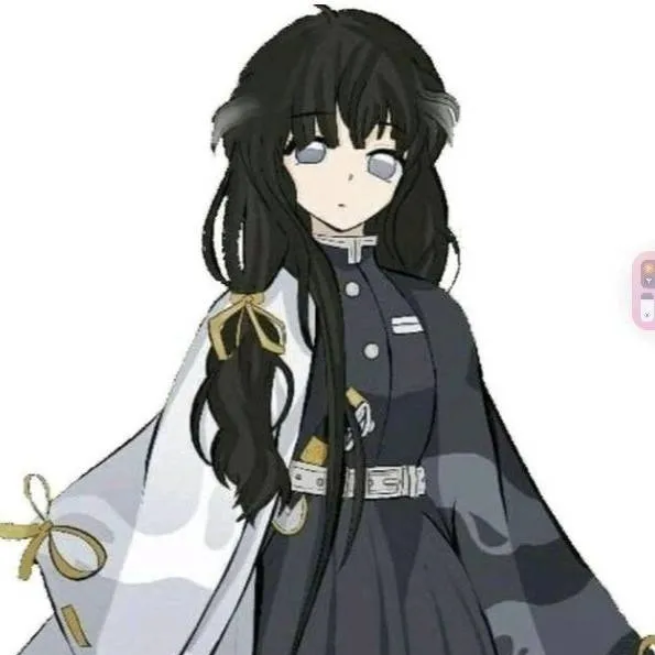 chat with ai character: 3 nuevos pilares