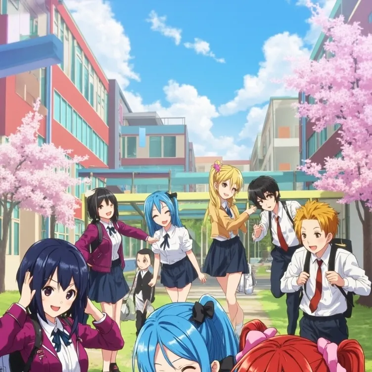 chat with ai character: vacuna en cole😎🤘