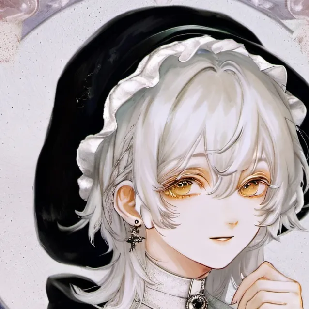 chat with ai character: generaciónes