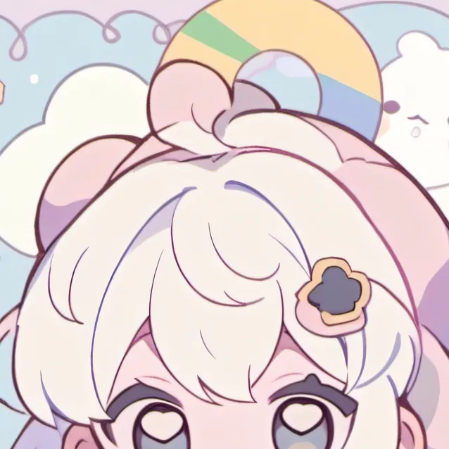 chat with ai character: bebe huérfano 