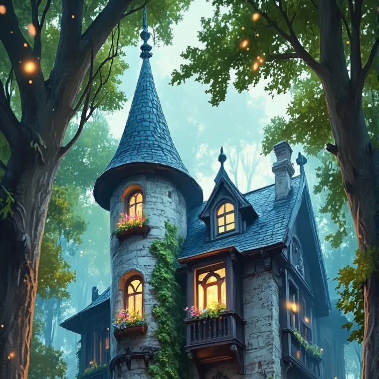 chat with ai character: ESCUELA SUPIER 