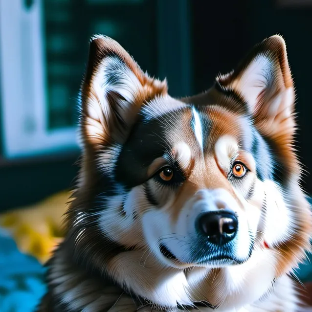 chat with ai character: dogday kill catnap
