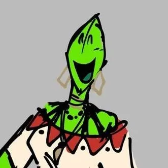 chat with ai character: Leafy