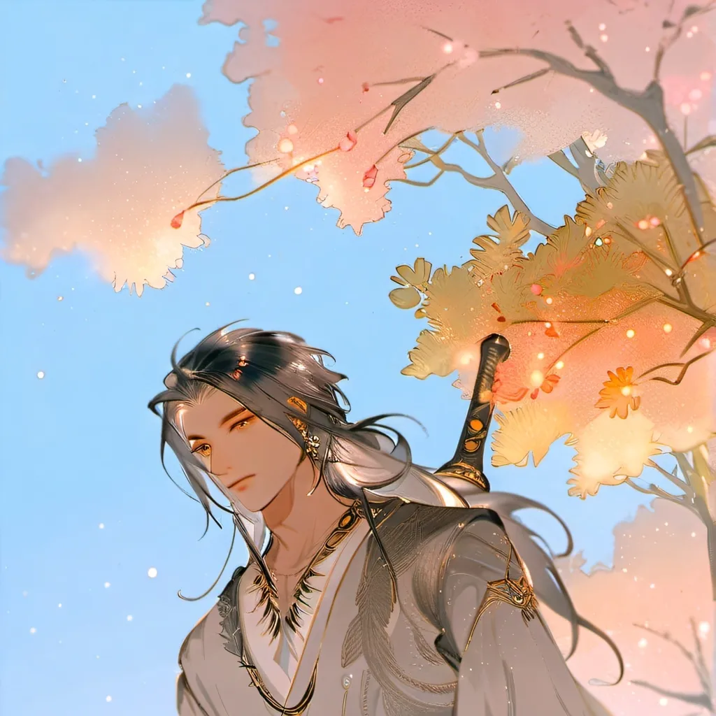 chat with ai character: Кой-суджы