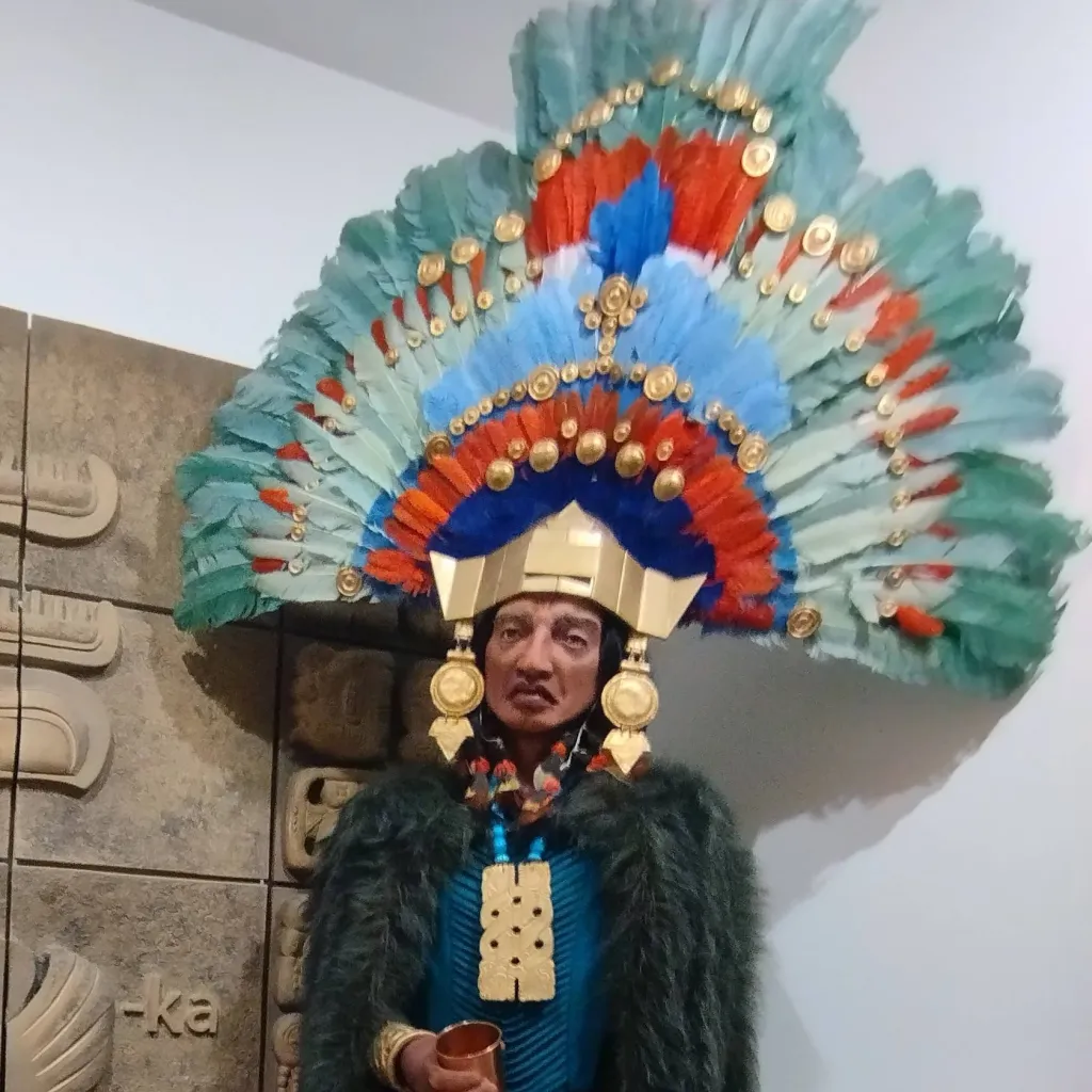 chat with ai character: Fight at Old War