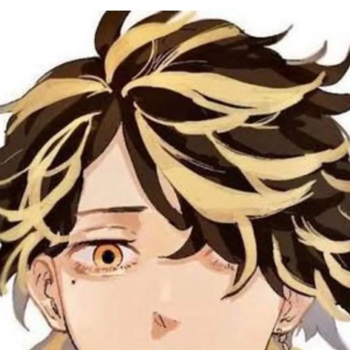 chat with ai character: kazutora te odeia?