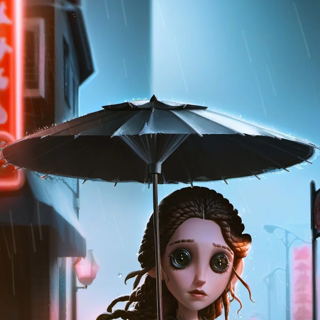 chat with ai character: avengersssss