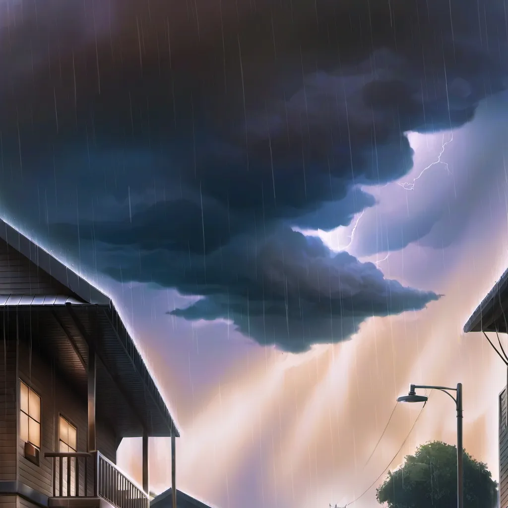 chat with ai character: avengers