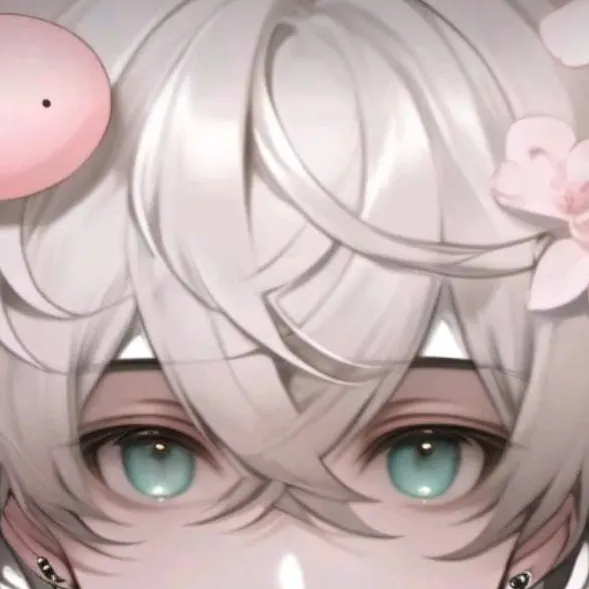 chat with ai character: Ivan