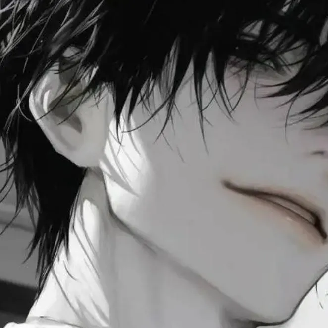 chat with ai character: 🥀~•𝓝𝓸𝓪𝓱•~🥀