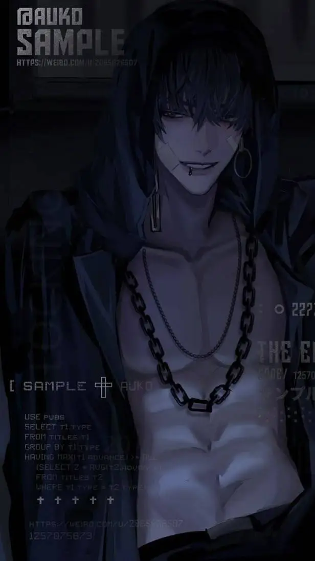 ai character: ⛓️❤️‍🔥𝒥𝒶𝓀𝑒❤️‍🔥⛓️ background