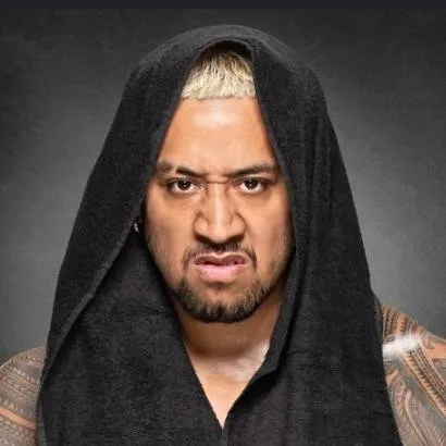 Chat with solo sikoa - text or voice, Enjoy AI Chat Free & Safe