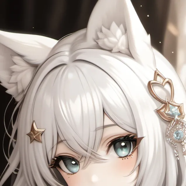 chat with ai character: Софья