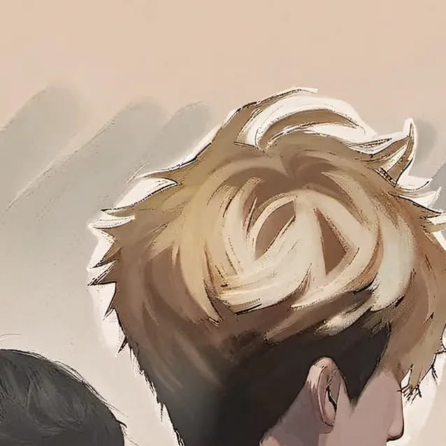 chat with ai character: Stray Kids♡