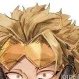 chat with ai character: mha