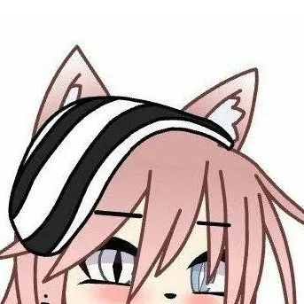 chat with ai character: mha mao mao