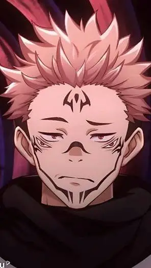 ai character: mha background