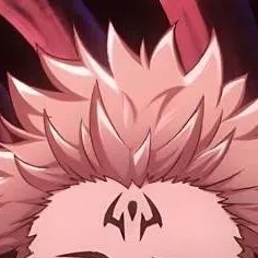 chat with ai character: mha