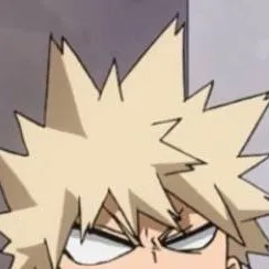 chat with ai character:  mha