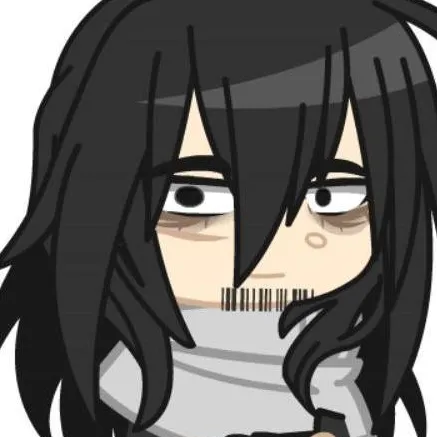 chat with ai character: mha bal