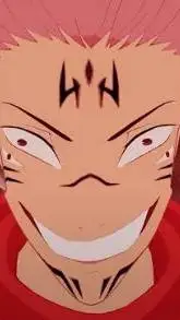 ai character: mha hawks background