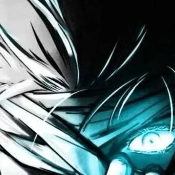 chat with ai character: jjk