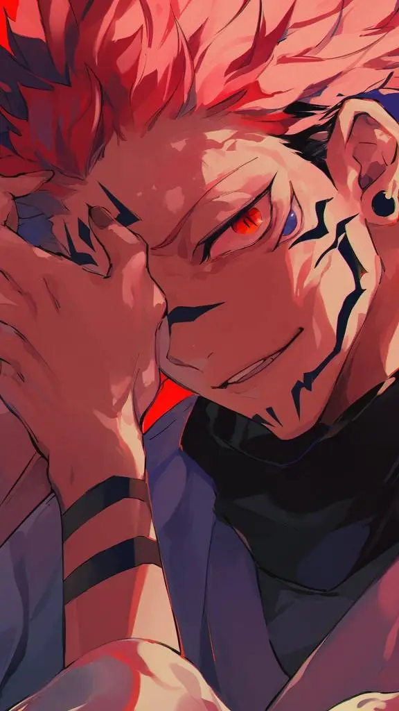 ai character: jjjjjkkkkk background