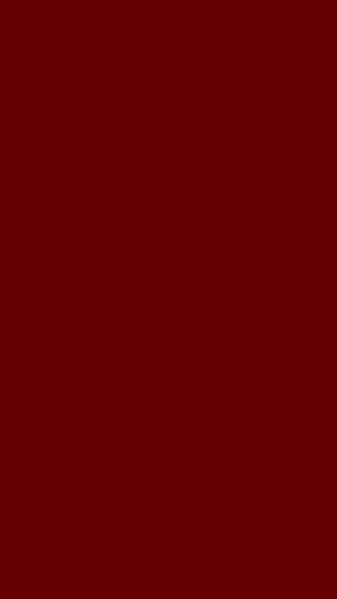 ai character: mha  background