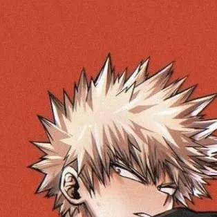 chat with ai character: mha