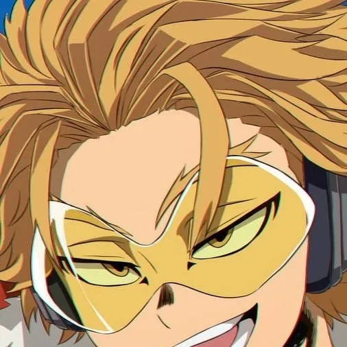 chat with ai character: mha hawks dead 