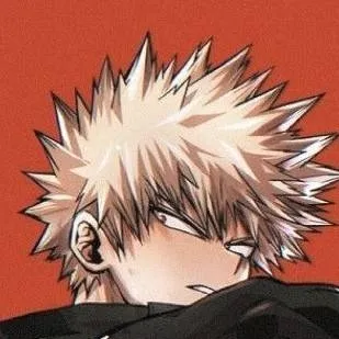 chat with ai character: mha marie 