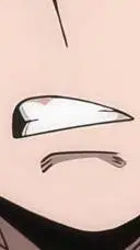 ai character: mha dit ahhhh!!!! background
